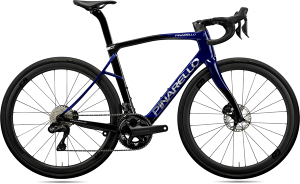 pinarello-x7-disc-ultegra-di2-