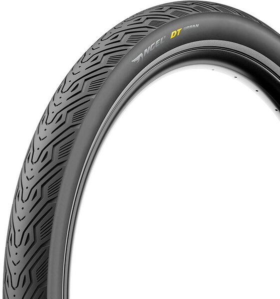 Pirelli Angel DT Urban