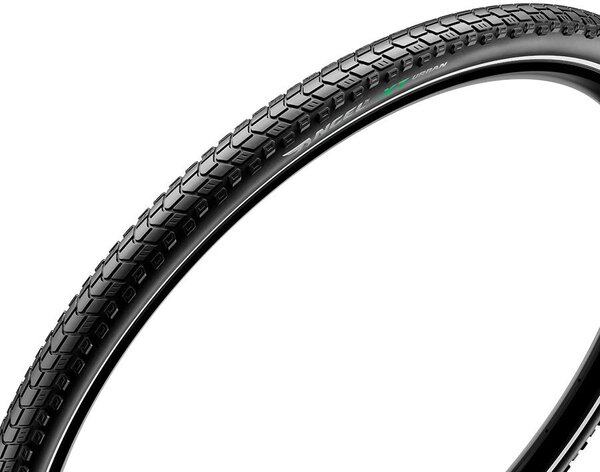 Pirelli Angel XT Urban