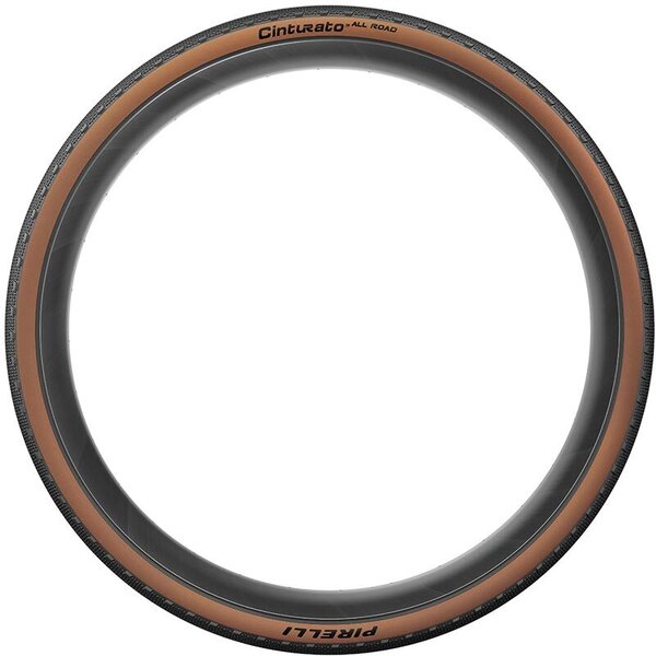 Pirelli Cinturato All Road Pirelli Cinturato All Road