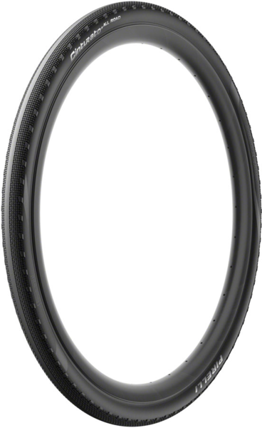 Pirelli Cinturato All Road TechWALL+