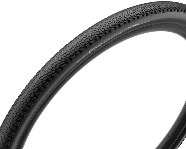 Pirelli Cinturato Gravel H HP-Line