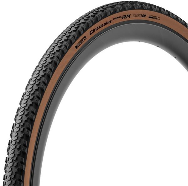 Pirelli Cinturato Gravel RM HP-Line - Northtowne Cycling & Fitness