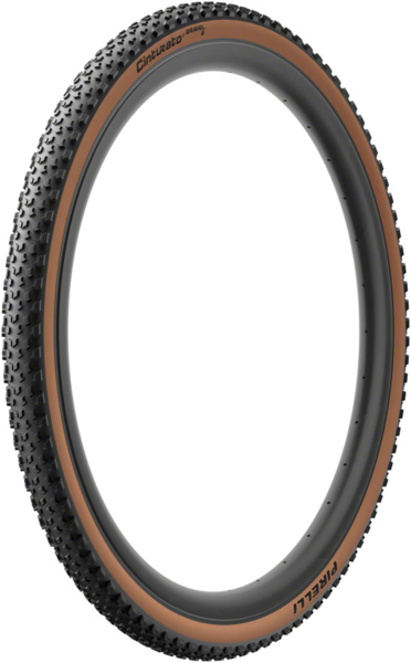 Pirelli Cinturato Gravel S Pirelli Cinturato Gravel S