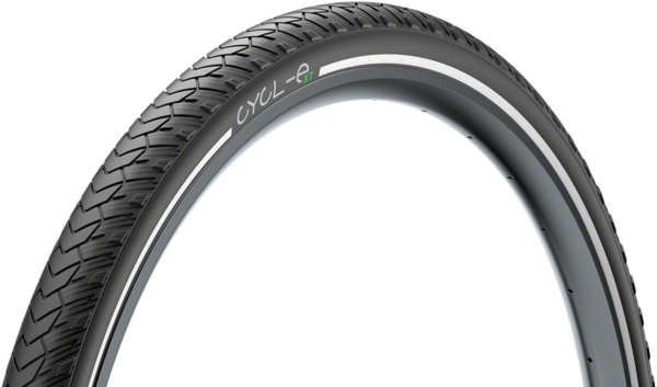 Pirelli Cycl-e XT