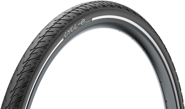 Pirelli Cycl-e XT Sport