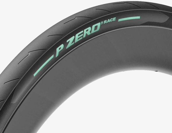 Pirelli P ZERO Velo 25c 2本セット グリーン ピレリ：新製品情報】PIRELLI「P ZERO VELO カラーエディション」に