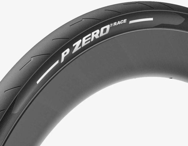 PIRELLI P-ZERO RACE 28c 2本 Pirelli P ZERO Race - Color Edition - Summit Bicycles | Burlingame