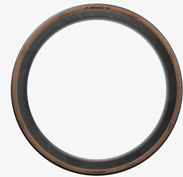 Pirelli P ZERO Race RS