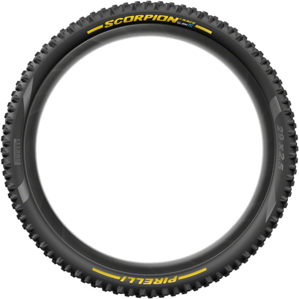 Pirelli Scorpion Race DH S