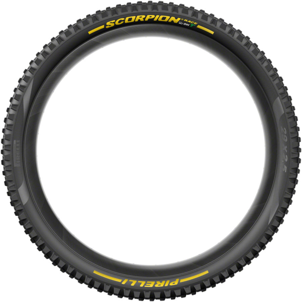 Pirelli Scorpion Race DH T