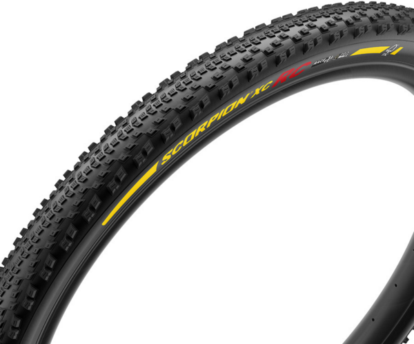 Pirelli Scorpion Race XC RC ProWALL - The Bicycle Shop | Anchorage, AK