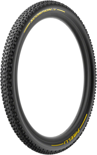 Pirelli Scorpion XC M Pirelli Scorpion XC M