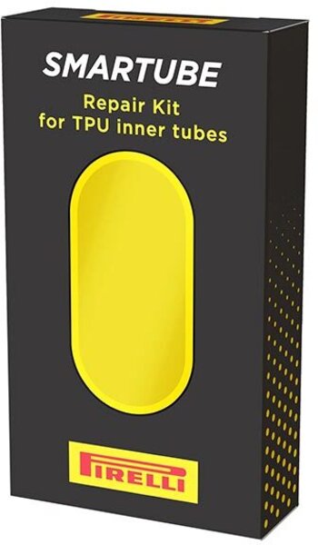 Pirelli SmarTUBE Patch Kit