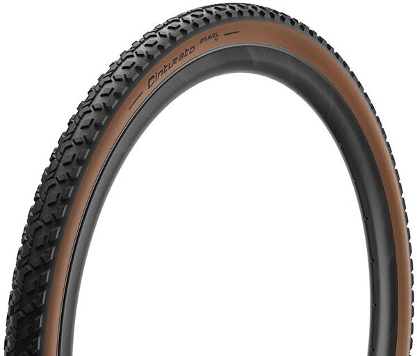 Pirelli Cinturato Gravel M 650B