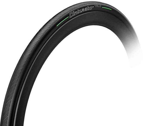 Pirelli Cinturato Velo