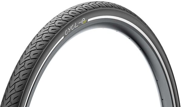 Pirelli Cycl-e DT