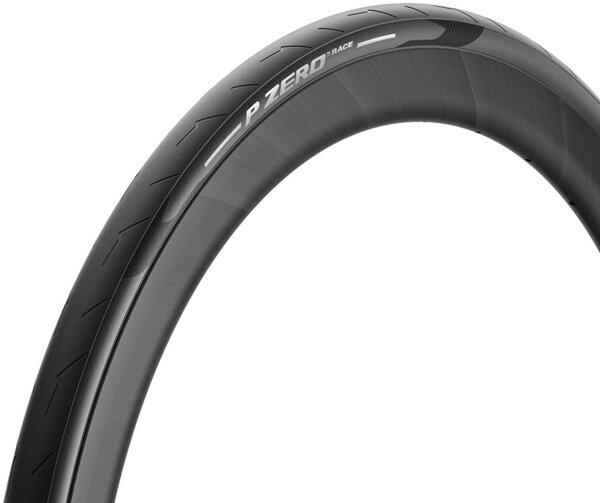 Pirelli P ZERO Race 700c