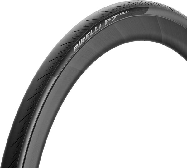 Pirelli P7 Sport 700c