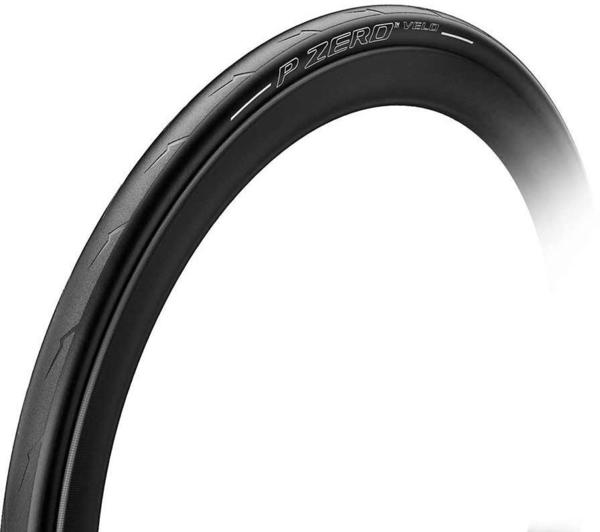 Pirelli PZero Velo Color | Size: Black | 700 x 25c