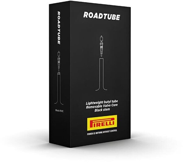 Pirelli RoadTUBE 700c