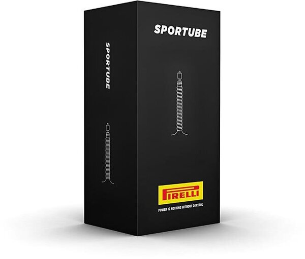 Pirelli SporTUBE