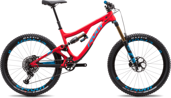 firebird ファイヤーバード　アリゲーター（Blu Raffaello) 1970 Firebird Formula 400 Atoll Blu Met | 22123 | AFX/Racemasters