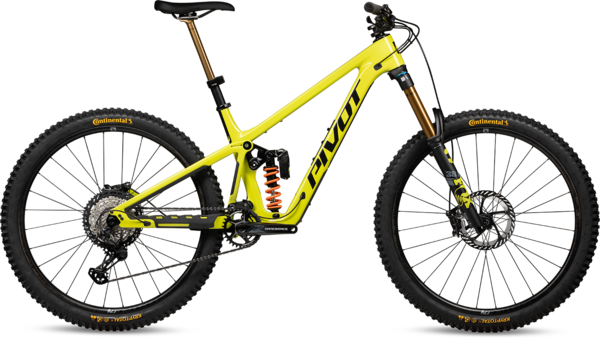 pivot-cycles-firebird-team-xx-
