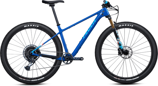 Modified Mtb Modified Bici Monster Mtb Se Bike Upgrades Store
