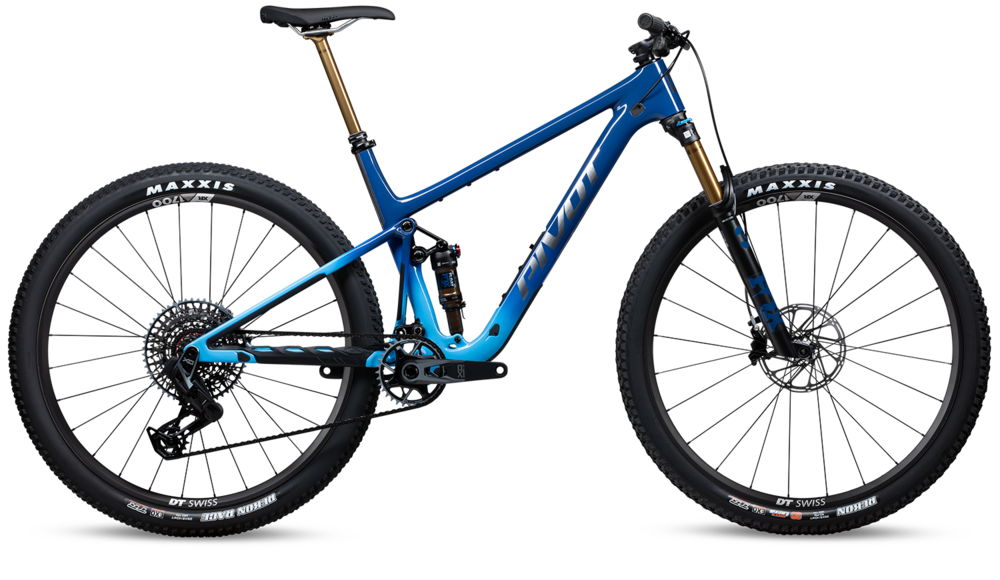 ancheer folding electric bicycle ANCHEER 14 Folding Electric Bike, StreetRider Electric Bicycle heybike