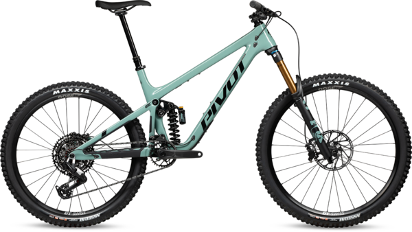 mountainbike 28 zoll herren gebraucht Trekking Fahrrad TR.2855 Bike 2 x 10 Gang NEW SHIMANO CUES RD-U6020-10 SHADOW Blau Schwarz Trekkingbike City Bike Herrenfahrrad Rahmenhöhe 50 52 55 56 60 cm M L XL günstig kaufen Farben:Handschuh gefüttert + Holzbesteck BDEU-WOMENHIKING BENLEE Boxhandschuhe, Premium Training,