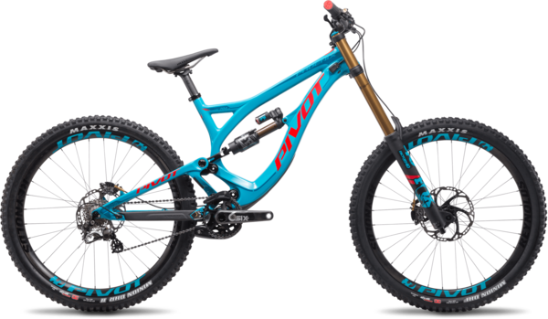 pivot-cycles-phoenix-carbon-v3