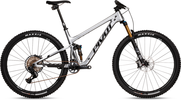 pivot-cycles-trail-429-team-