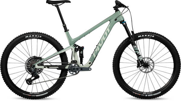 pivot-cycles-trailcat-sl-ride-