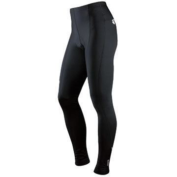 Pearl Izumi Women's Ultrasensor ThermaFleece Cycling Tights