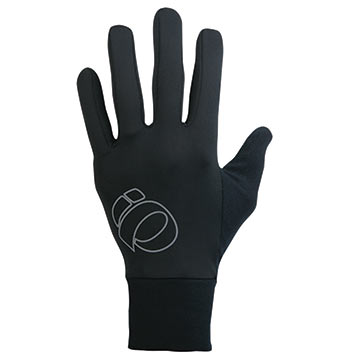 Pearl Izumi Grip-Lite Gloves