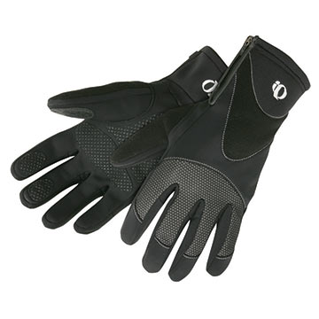 Pearl Izumi Women's Gavia Gloves