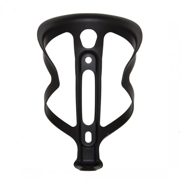 Planet Bike Air 18 Water Bottle Cage