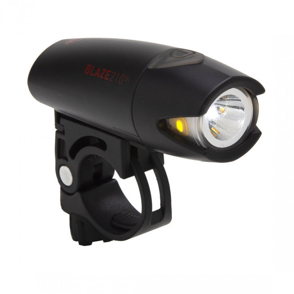 Planet Bike Blaze 210 SL Headlight