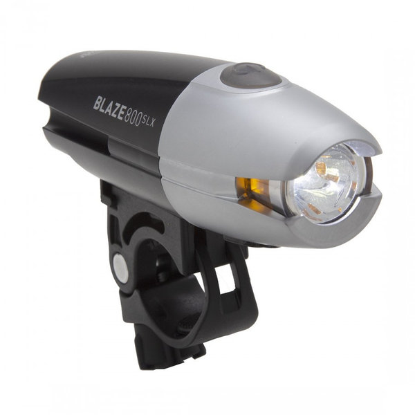 Planet Bike Blaze 800 SLX Headlight