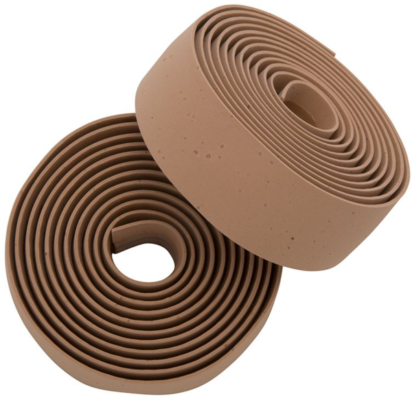 Planet Bike Comfort Gel Handlebar Tape Planet Bike Comfort Gel Handlebar Tape