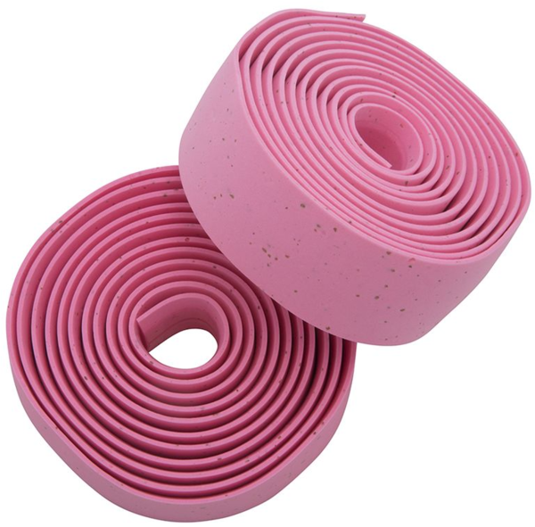 Planet Bike Comfort Gel Handlebar Tape Planet Bike Comfort Gel Handlebar Tape