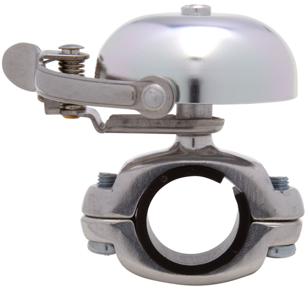 Planet Bike Courtesy Bell Classic Planet Bike Courtesy Bell Classic