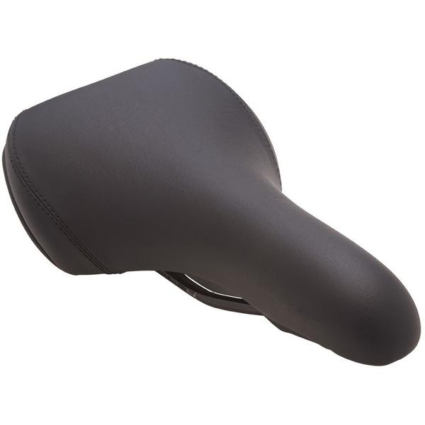 Planet Bike Little A.R.S. Bike Seat