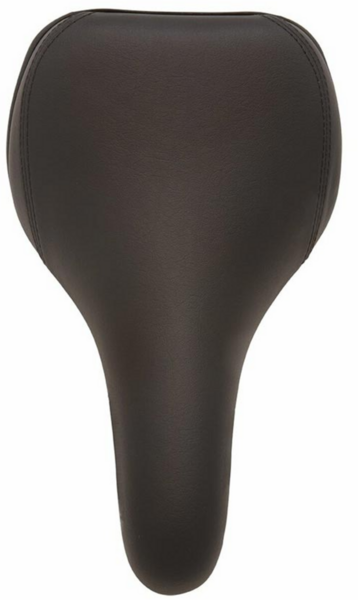 Planet Bike Little A.R.S. Bike Seat