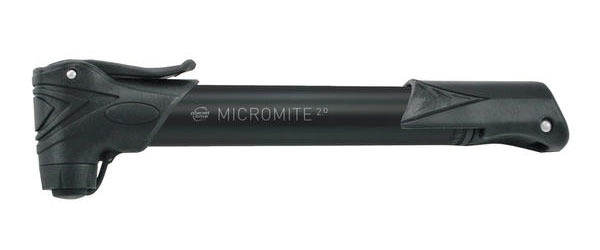 Planet Bike Micromite 2.0