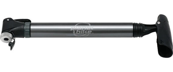 planet bike pump