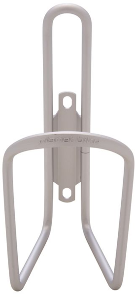 Planet Bike PB Aluminum Water Bottle Cage