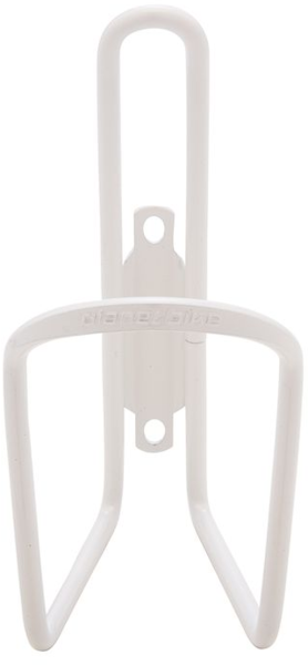 Planet Bike PB Aluminum Water Bottle Cage