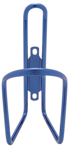 Planet Bike PB Aluminum Water Bottle Cage